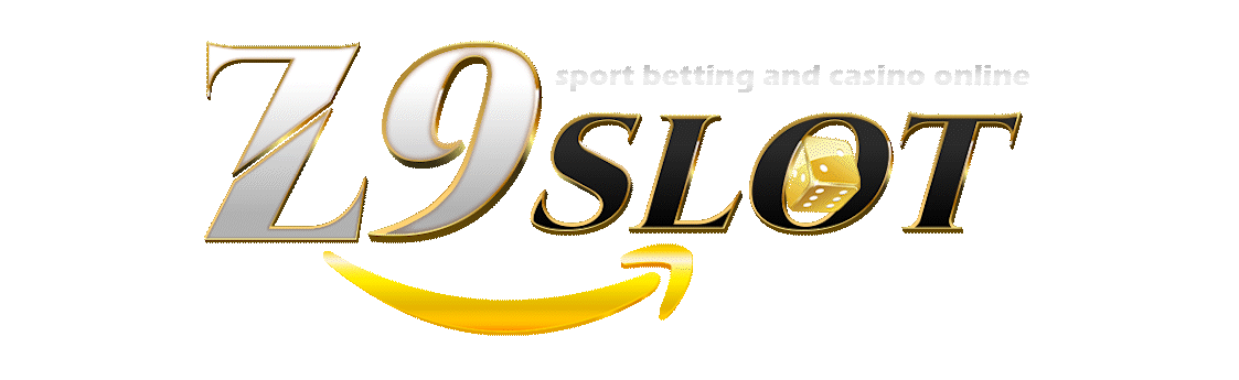 Z9SLOT