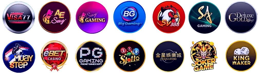 Z9SLOT